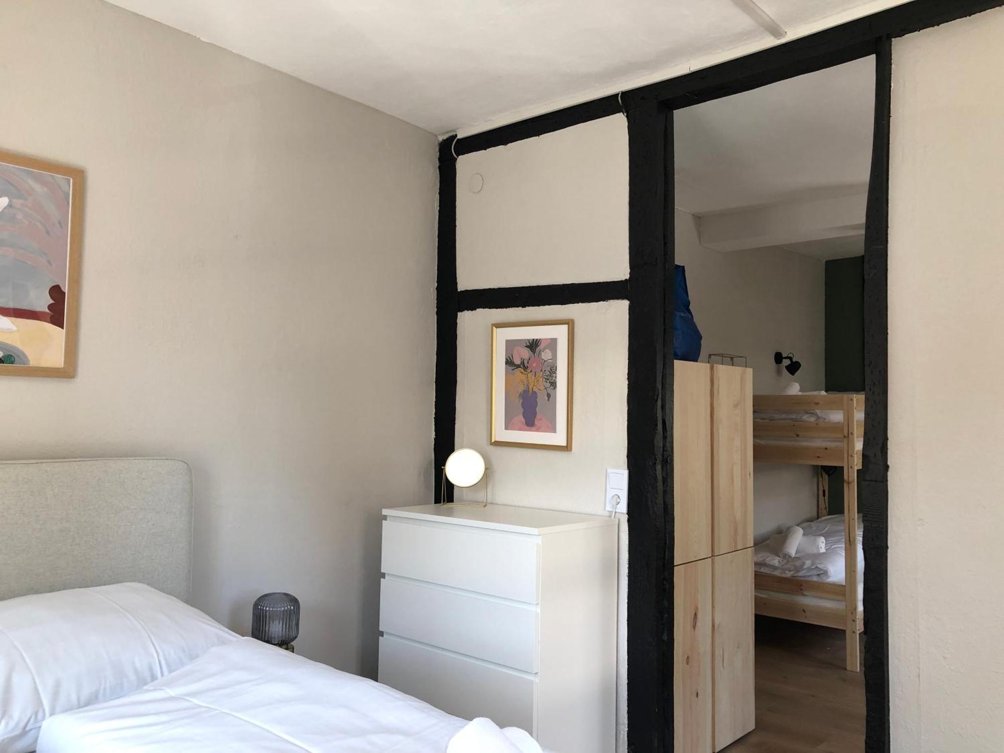 Ferienhaus Malu In Bremm Exteriér fotografie